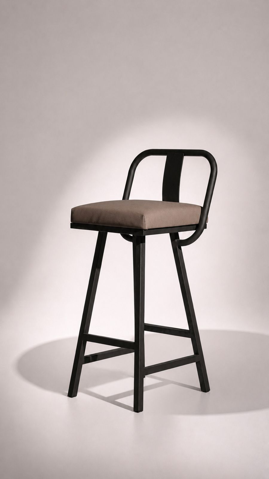 SILLA LONDON — vista 1