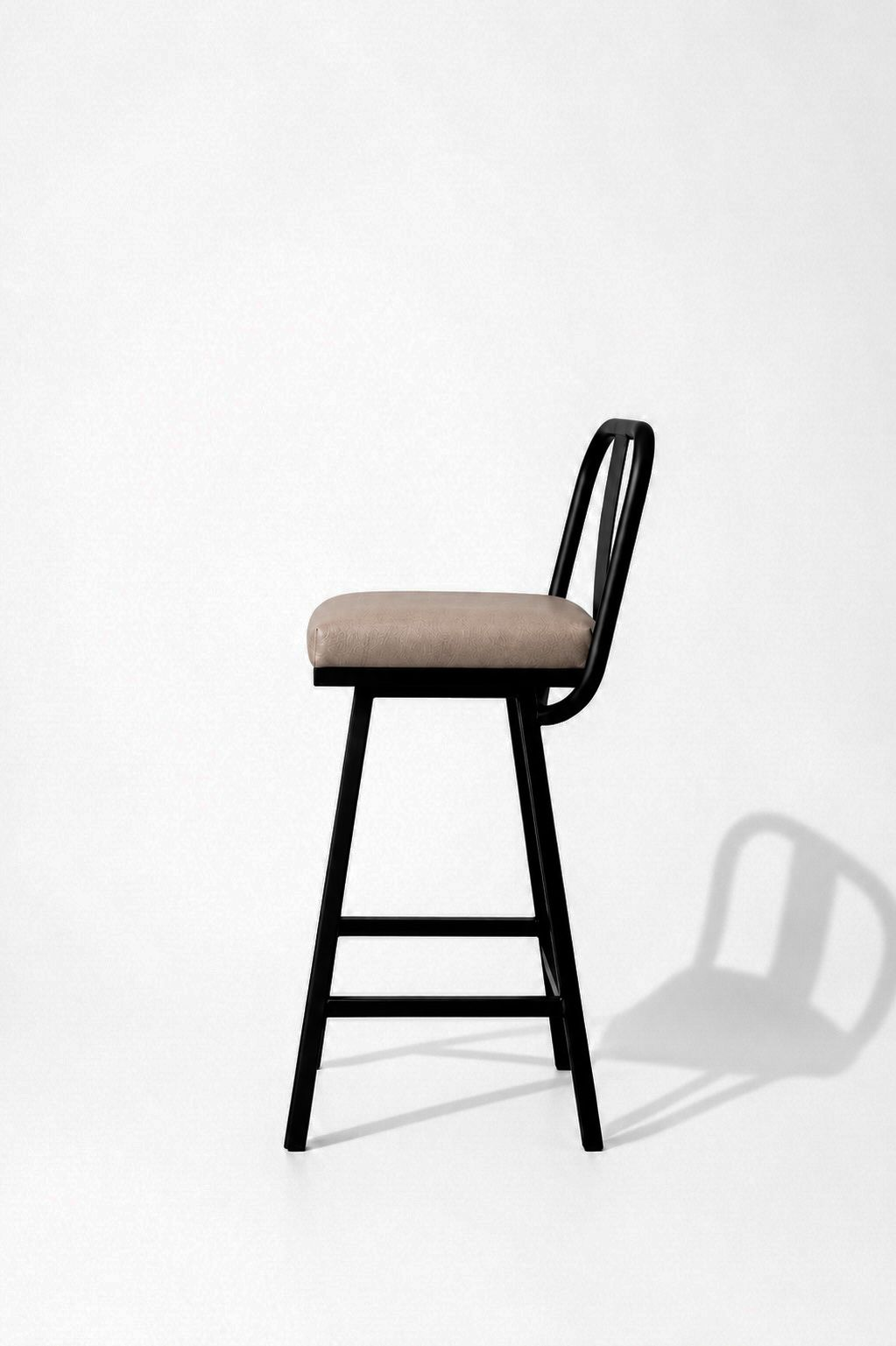 SILLA LONDON — vista 2