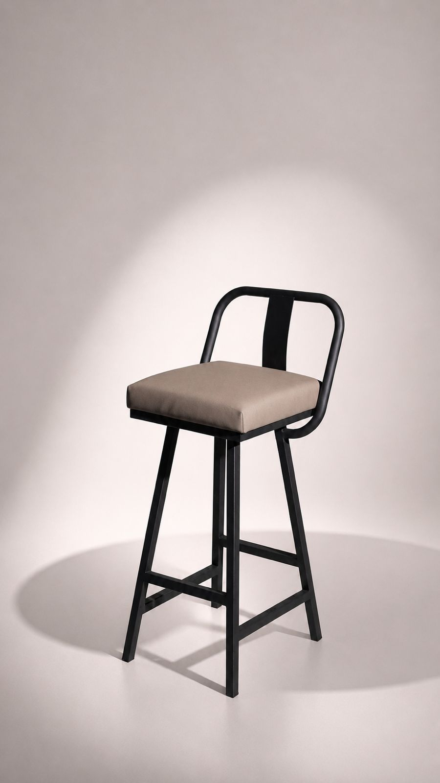 SILLA LONDON — vista 3