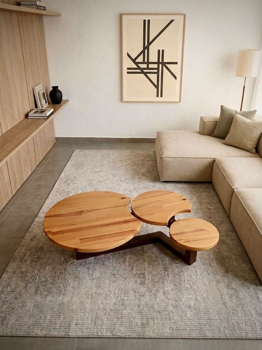 SPHERA — vista 4